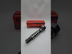 4372034 Pompcontroleaansluiting Verlichtingsklep EX200-5 EX220-5 Hoofdveiligheidsklep Regulerend klep