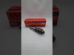 LP22V00001F1 KRX16EK10/350-300/130-T RELIEF VALVE VAN SK140-8 SK135SR SK120-6