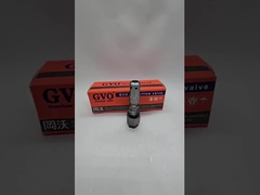 4307373 4307374 WZCNLXLX Verlichtingsklep SH60 SH160 DH80G DH160 JCM907 EX60voor graafmachine