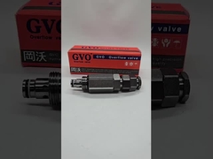 3537-236-350-10 HD700-7 R290-3 R300-3 Hoofdhuls Hyundai 290 lc3 graafmachine.