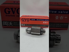 4328781 Hoofdontlastingsklep Ontlastingsklep FIT voor Hitachi Excavator EX200-2 EX200-3 EX220-2 EX220-3