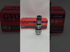 421-43-27460 Hydraulische herlevingsklep voor HD250 E330C WA470-3 of 421-43-27461