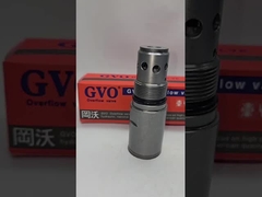 XKAY00313 opluchtingsklep R140LC-7 SG08 roterende opluchtingsklep R110-7; R110-7A; R140LC-7;