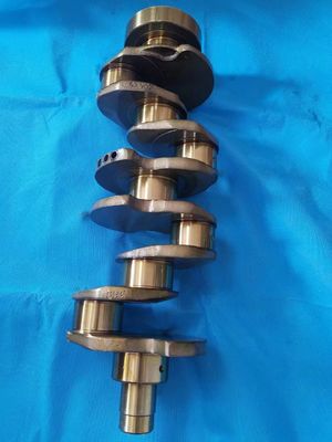 E305C Camshaft graafmachine vervangende onderdelen C4.4 C4.2
