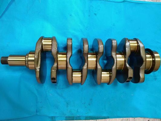 E305C Camshaft graafmachine vervangende onderdelen C4.4 C4.2