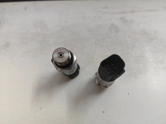 Sany High Voltage Sensor Motor Solenoïde Valve 10403592 SANY Sensor