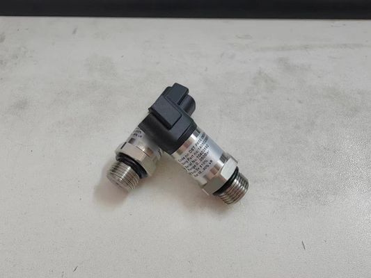 Sany High Voltage Sensor Motor Solenoïde Valve 10403592 SANY Sensor