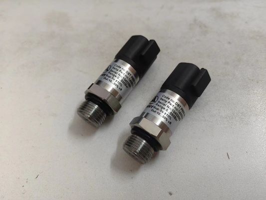 Sany High Voltage Sensor Motor Solenoïde Valve 10403592 SANY Sensor