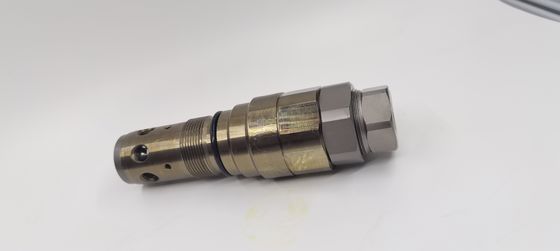 410127-00095 225419 Graafmachine Kawasaki schommelmotor