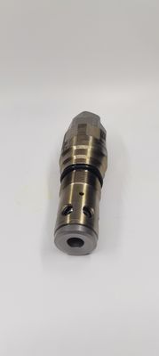 410127-00095 225419 Graafmachine Kawasaki schommelmotor