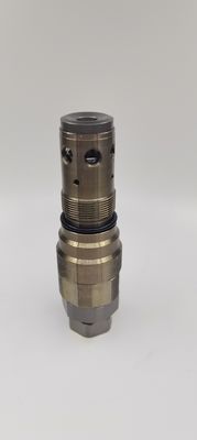 410127-00095 225419 Graafmachine Kawasaki schommelmotor