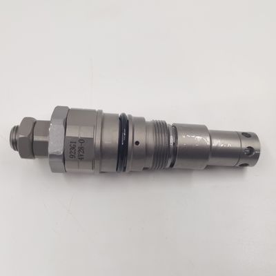 YN22V00001F4 Hulpventielgraver KOBELC-O SK200-6/8 SK230-6E
