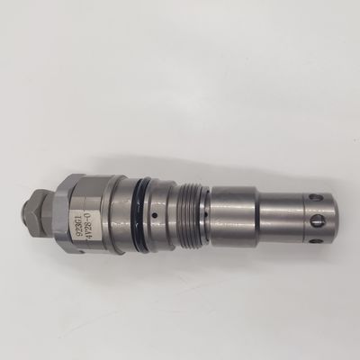 YN22V00001F4 Hulpventielgraver KOBELC-O SK200-6/8 SK230-6E