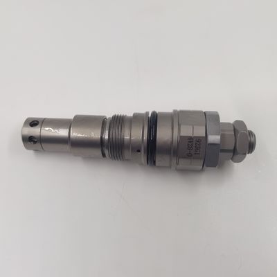 YN22V00001F4 Hulpventielgraver KOBELC-O SK200-6/8 SK230-6E