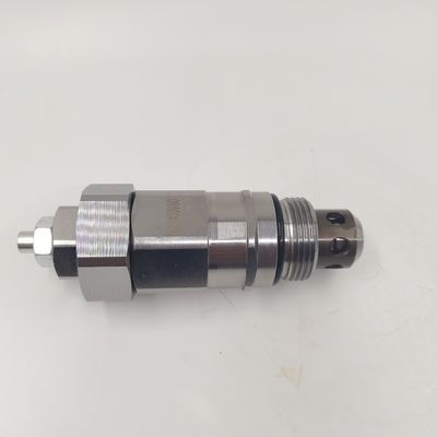 4438088 Verlosventiel is geschikt voor graafmachine EX3600 EX8000