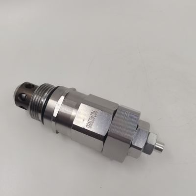 4438088 Verlosventiel is geschikt voor graafmachine EX3600 EX8000