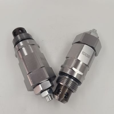0695006 Verlosventiel geschikt voor graafmachine EX1900-5 EX2500