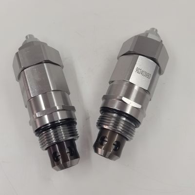 0695006 Verlosventiel geschikt voor graafmachine EX1900-5 EX2500