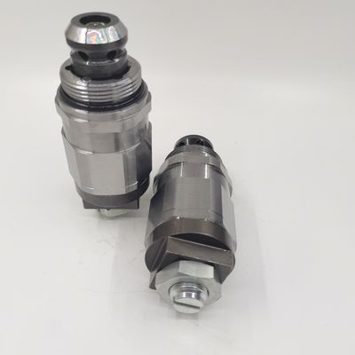 448-5704 Afstandsventiel voor graafmachines van toepassing op CAT 365/374F/390F