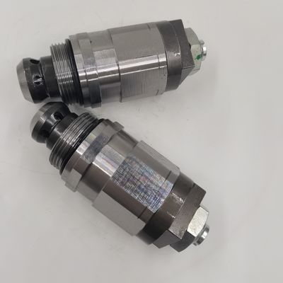 448-5704 Afstandsventiel voor graafmachines van toepassing op CAT 365/374F/390F