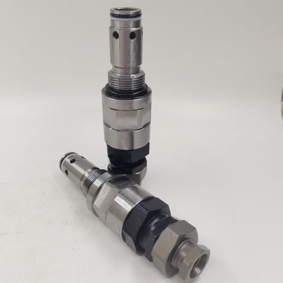 723-48-91101 PC200-7 Safety Valve voor de ontlasting van graafmachines
