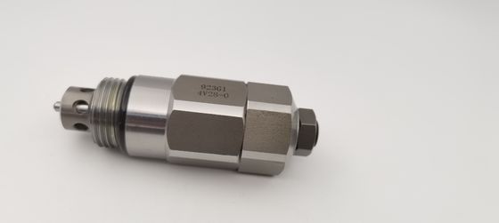6E-2914 Toepasselijk E320C 320D 323D 325 330Valuw voor graafmachines