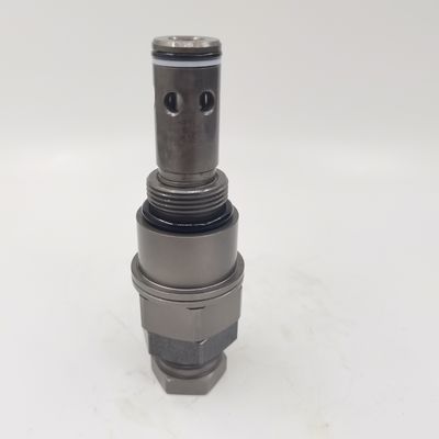 723-40-93600 7234093600 Hoofdverlichtingsklep Komatsu PC200-8 Excavatoronderdelen