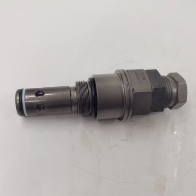723-40-93600 7234093600 Hoofdverlichtingsklep Komatsu PC200-8 Excavatoronderdelen