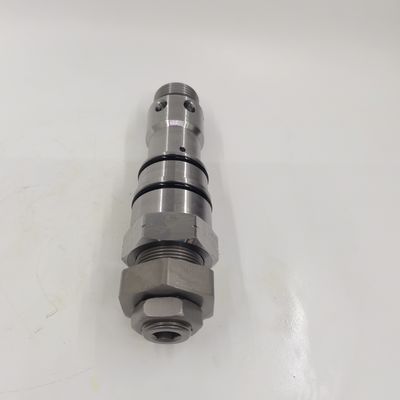 159-7732 Toepasselijk op E320B 320D veiligheidsventiel voor graafmachines