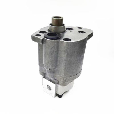 2H-Box 185787 AP2D28 Hydraulische tandwielpomp van een graafmachinepomp