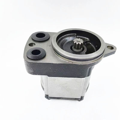 2160023 A8VO160 Gerdpomp van graafmachine2835992Hydraulische pilootpomp