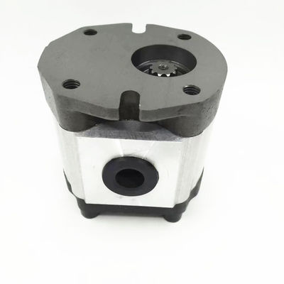 HD250 Hydraulische pilootpomp Hydraulische boosterpomp voor graafmachines