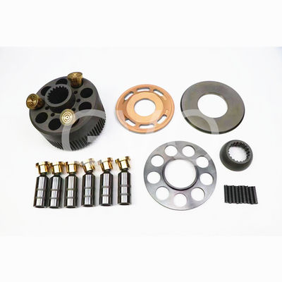 DH370 Hydraulische onderdelen van graafmachines JMF250 JMF155 K9002108