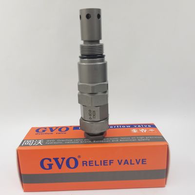 2420-1225A Graafmachine DH215-7 DH220-5