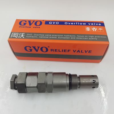 2420-1225A Graafmachine DH215-7 DH220-5