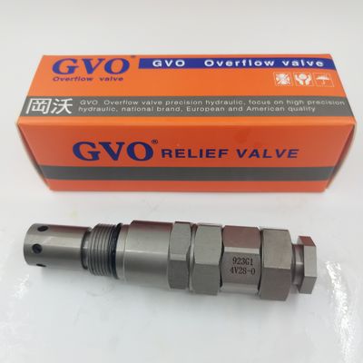 2420-1225A Graafmachine DH215-7 DH220-5