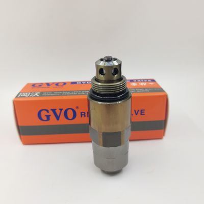 60100491 Verlichtingsklep voor Kobelco SANY Hitachi Hyundai Graafmachine