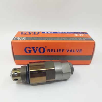 60100491 Verlichtingsklep voor Kobelco SANY Hitachi Hyundai Graafmachine