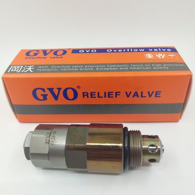 60100491 Verlichtingsklep voor Kobelco SANY Hitachi Hyundai Graafmachine