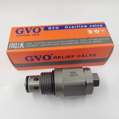 4469380 4469298 4469301 4469302 Verlichtingsklep ZX450 470 Graafmachine