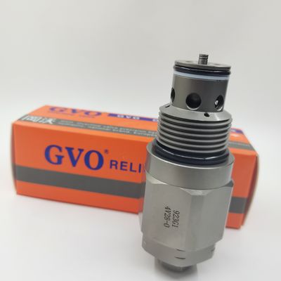 4469380 4469298 4469301 4469302 Verlichtingsklep ZX450 470 Graafmachine