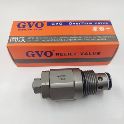 4469380 4469298 4469301 4469302 Verlichtingsklep ZX450 470 Graafmachine
