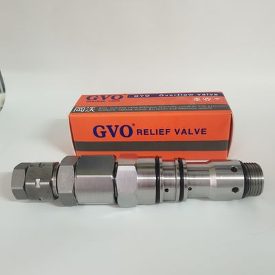 107-6538 107-7033 Hoofdhuls van de graafmachine voor E320E325 E330