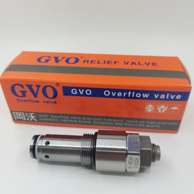 709-20-52300 709-20-51800 Hoofdverlichtingsklep PC60-5 PC60-6 PC60-7