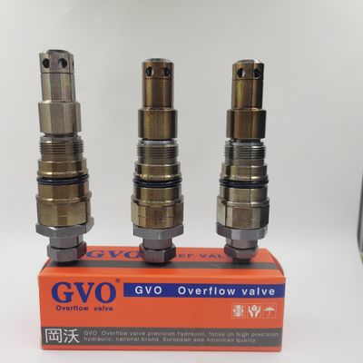 YN22V00001F1 YN22V00001F2 Hoofdverlichtingsklep SK200-6 SK210-6 ZX250