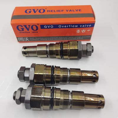 YN22V00001F1 YN22V00001F2 Hoofdverlichtingsklep SK200-6 SK210-6 ZX250