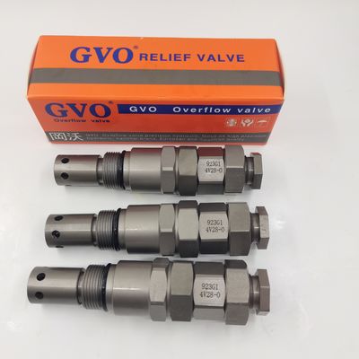 Hoofdhuls 14513267 Voor VOE EC210 EC210B EC240B graafmachine