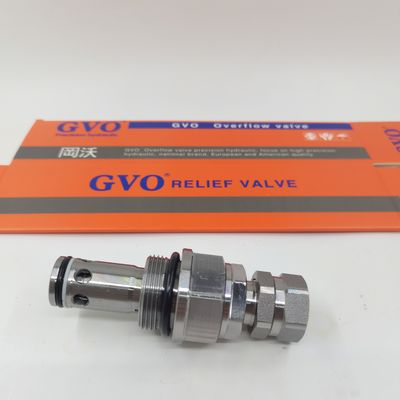 723-10-41200 Hoofdverlichtingsvolt Komatsu PC45MR-3 PC55MR-3