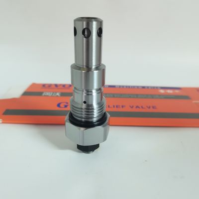 4228354 Hoofdhuls voor Hitachi EX200-1
