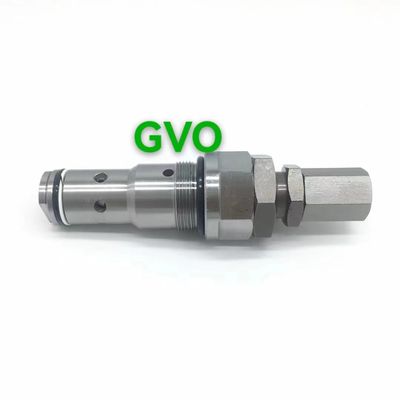 700-86-53000 Hoofdverlichtingsvolt KOMATSU WA150 Hydraulische onderdelen